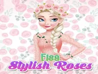 https://playallgames.online/game/elsa-frozen-stylish-roses