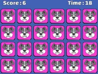https://playallgames.online/game/mathpup-eye-test