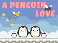 https://playallgames.online/game/a-penguin-love