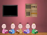 https://playallgames.online/game/naughty-baby-escape