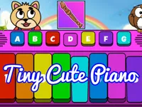 https://playallgames.online/game/my-tiny-cute-piano