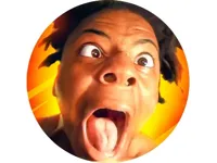 https://playallgames.online/game/talking-ishowspeed