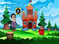 https://playallgames.online/game/castle-escape-2