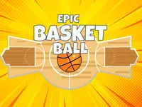 https://playallgames.online/game/epic-basketball