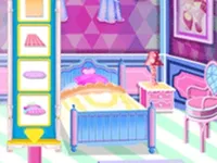 https://playallgames.online/game/fashion-doll-dream-house-design-amp-decorating