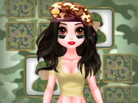 https://playallgames.online/game/tactical-princess