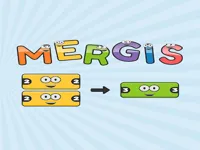 https://playallgames.online/game/mergis-casual
