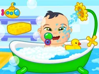 https://playallgames.online/game/babysitter-day