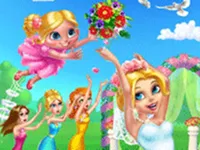 https://playallgames.online/game/flower-girl-wedding-day-the-happiest-day