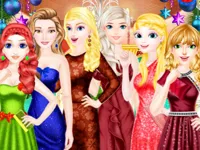 https://playallgames.online/game/girls-christmas-ball
