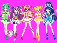 https://playallgames.online/game/pretty-cure-1