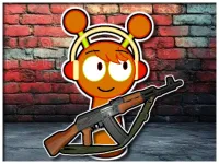 https://playallgames.online/game/sprunki-shooter-2025