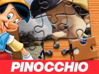 https://playallgames.online/game/pinocchio-jigsaw-puzzle