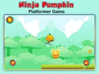 https://playallgames.online/game/ninja-pumpkin