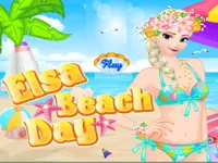 https://playallgames.online/game/elsa-beach-day