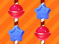 https://playallgames.online/game/candy-competition-game