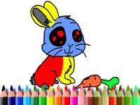 https://playallgames.online/game/bts-rabbit-coloring-book