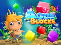 https://playallgames.online/game/aquas-blocks