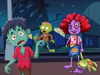 https://playallgames.online/game/zombie-fun-jigsaw