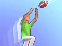 https://playallgames.online/game/catch-and-shoot