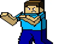 https://playallgames.online/game/minecraft-puzzle-2023