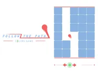 https://playallgames.online/game/follow-the-path-colors-game