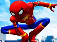 https://playallgames.online/game/spider-man-hanger