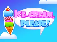 https://playallgames.online/game/ice-cream-please