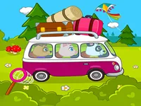 https://playallgames.online/game/kids-camping-2