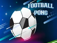 https://playallgames.online/game/naptech-games