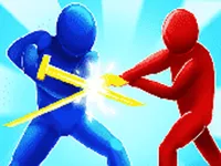 https://playallgames.online/game/weapon-duel