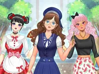 https://playallgames.online/game/kawaii-high-school-teacher-dress-up