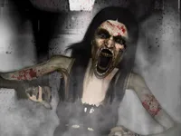 https://playallgames.online/game/horror-granny-escape
