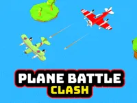 https://playallgames.online/game/plane-battle-clash