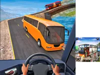 https://playallgames.online/game/bus-driving-game