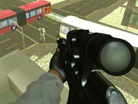 https://playallgames.online/game/commando-adventure-assassin