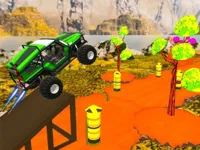 https://playallgames.online/game/mega-ramp-car-racing-stunts-3d-impossible-tracks