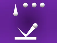 https://playallgames.online/game/crazy-breakout-mobile