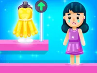 https://playallgames.online/game/get-my-outfit
