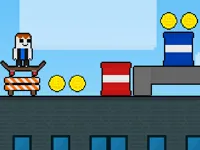 https://playallgames.online/game/obby-skate-forever-parkour