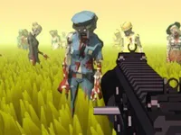 https://playallgames.online/game/zombie-royale