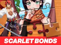 https://playallgames.online/game/that-time-jigsaw-puzzle