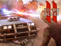 https://playallgames.online/game/zombie-derby-2022