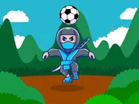 https://playallgames.online/game/ninja-head-ball