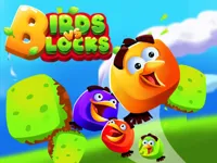 https://playallgames.online/game/birds-vs-blocks