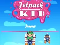 https://playallgames.online/game/jet-pack-kid