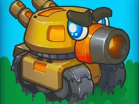 https://playallgames.online/game/tank-io-cool