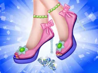 https://playallgames.online/game/shoe-maker-trendy-fashion