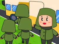 https://playallgames.online/game/mart-puzzle-bus-jam