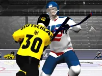https://playallgames.online/game/hockey-skills